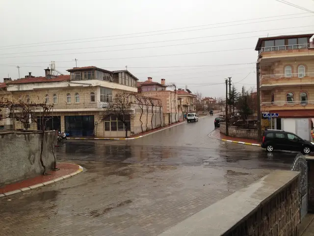 Tesla introduces its initial Supercharger in India - discover the price for a complete recharge