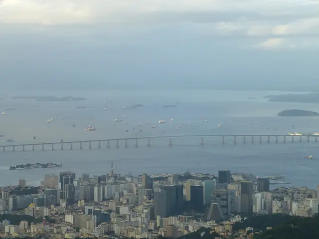 Crowdfunding Initiative Launches by Target Arm for Equity Participation