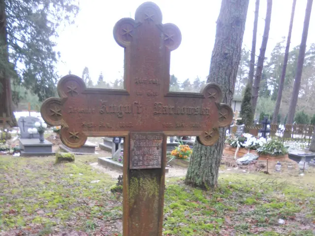 Financial services company UBS Asset Management is set to introduce Exchange-Traded Funds (ETFs)...