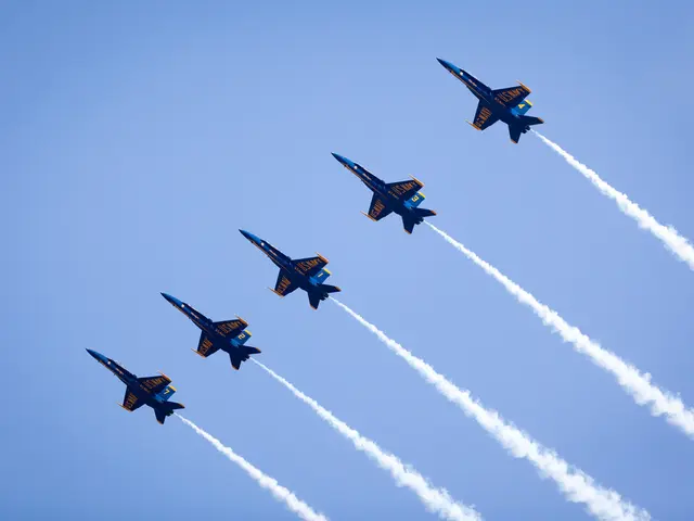 Starship SpaceX Blast Traced Back to Propellant Leak, Asserts Elon Musk