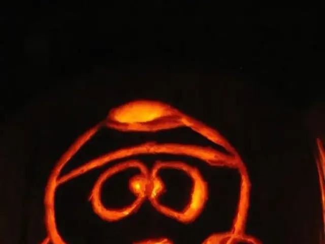 Experiment in Quantum Physics Uncovers Evidence of Light Persisting in Over a Dozen Different...