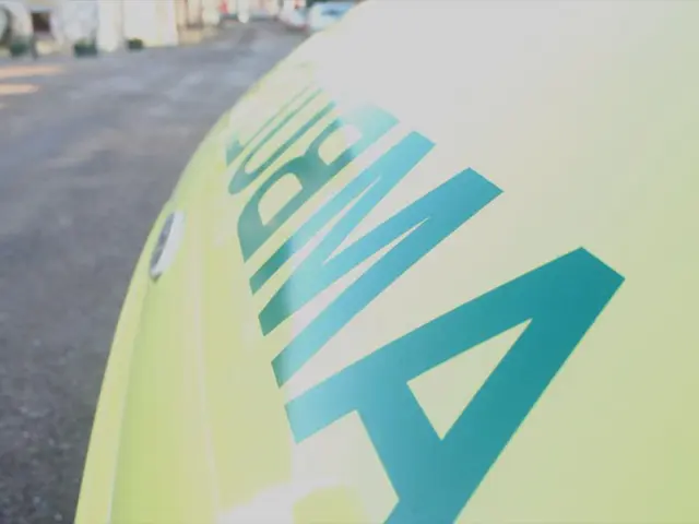 Advanced fuel production opportunities under review for increased co-location at Oklo and...