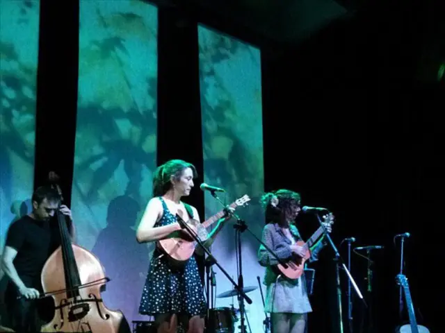 Exploring New Horizons in Audio Creations | Pioneering Music Discussion Platform