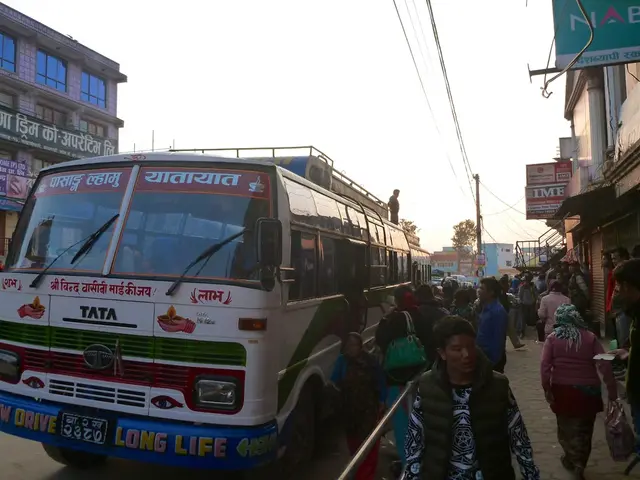 Cato Networks appoints Eyal Heiman as Chief Technology Officer, accelerating development of...