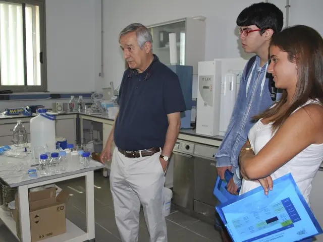 Xenea and Partisia Combine Efforts to Foster Privacy-Focused Web3 Data Storage Solutions