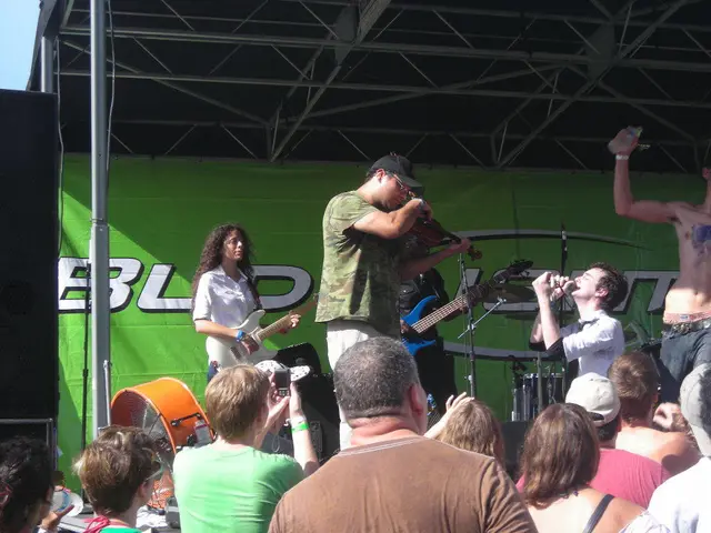 Audio book enthusiasts on Spotify now gain more options with the introduction of fresh subscription...