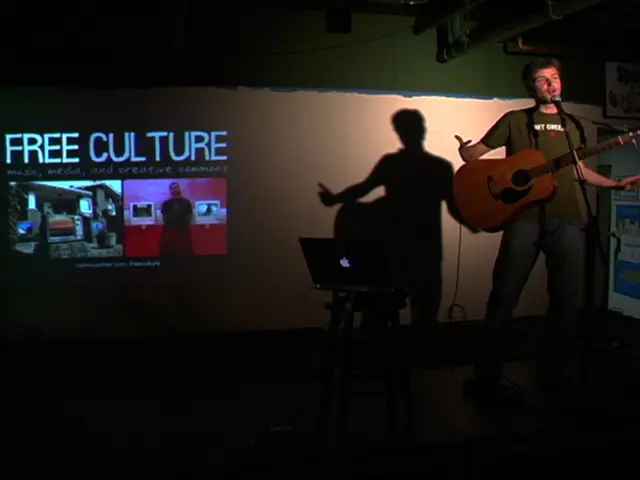 Interactive Entertainment's Dependence on Real-Time Positioning