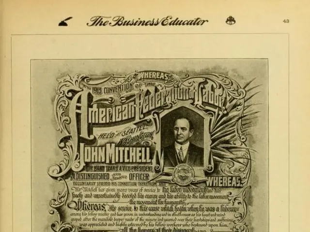 Artificial Intelligence dominates roughly half of significant cryptocurrency news reporting