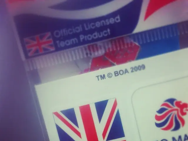 Offline Central Bank Digital Currency faces obstacles, according to Bank of England examination