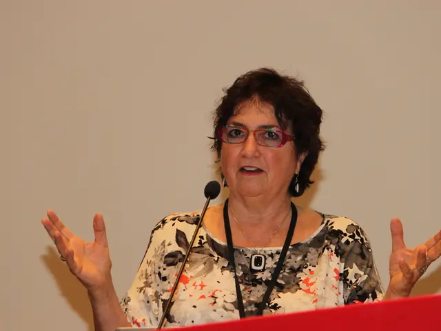 Modern Studio Applications for Ribbon Microphones: Their Specific Purposes Explained