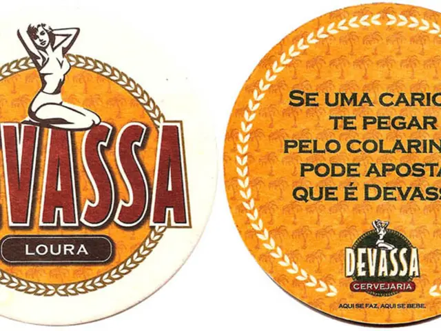 Affluence Corporation Announces 6.4 Million Dollars Worth of Signed Contracts for the First Half of...