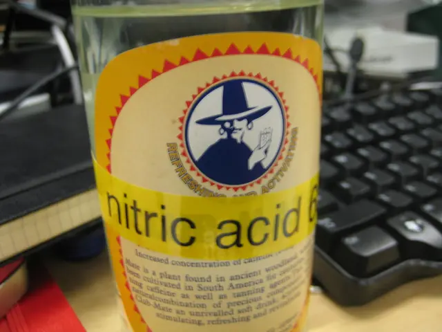 Artificial Tongue Mimics and Adapts to Tasteperception Just Like a Natural Human Organ