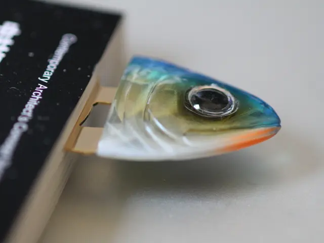 Fresh Bonus Modifiers Announced for repeat Big Bass Reel play