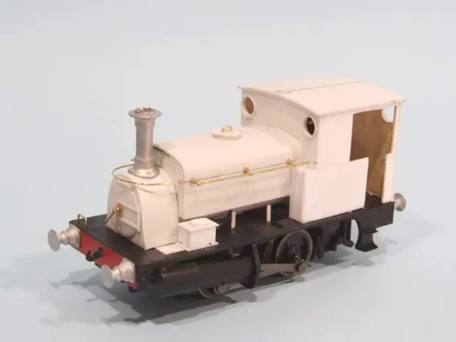 Preparation for indoor cycling trainers is imminent, as Saris' smart trainer sees a $220 discount;...