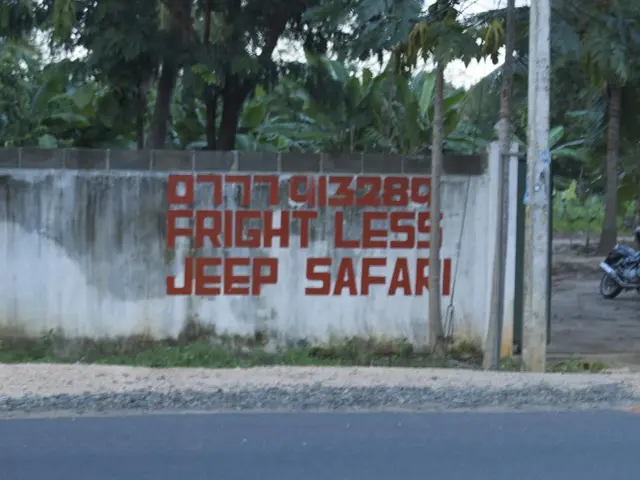 ENA's resurgence suggests potential for significant price surge ahead