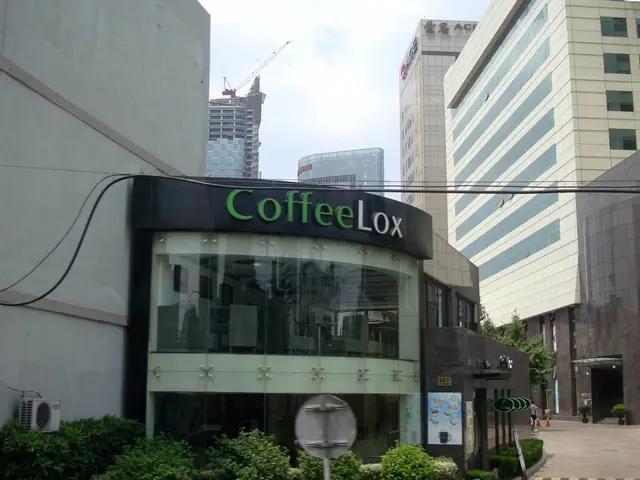 Decentralized Finance (DeFi) surge propels Shibarium TVL to record levels