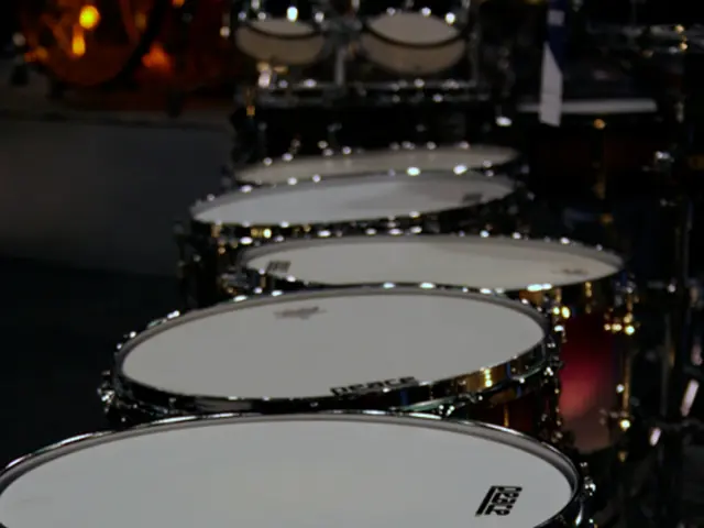 "In Fossano, a cell phone and three SIM cards were uncovered by Carrie"