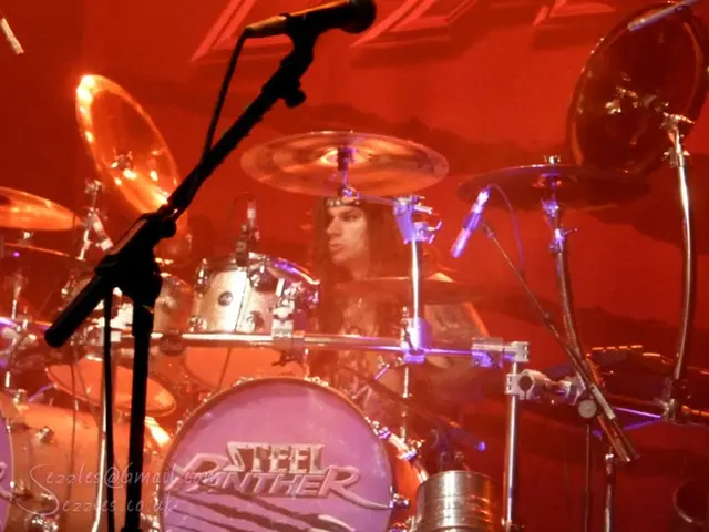 "Have you adopted the RedPill philosophy?"