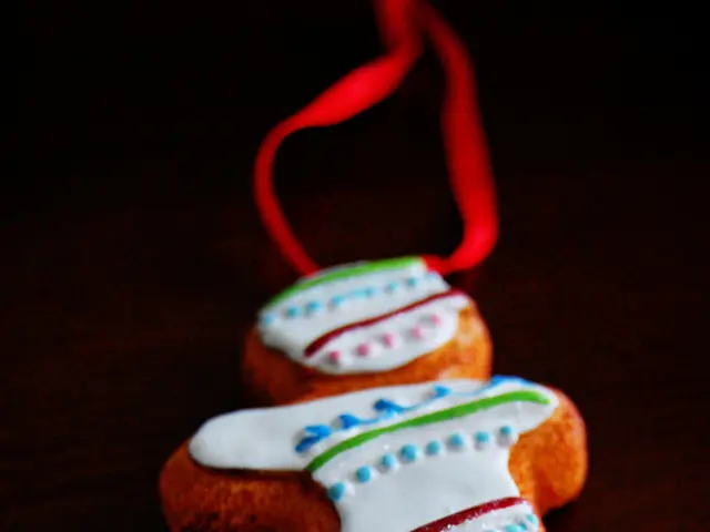 Solana Develops Quantum Computing Defense Mechanism