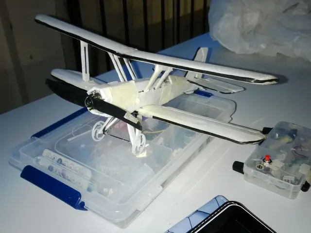 Networking Shell Guide: Mastering Netsh Commands