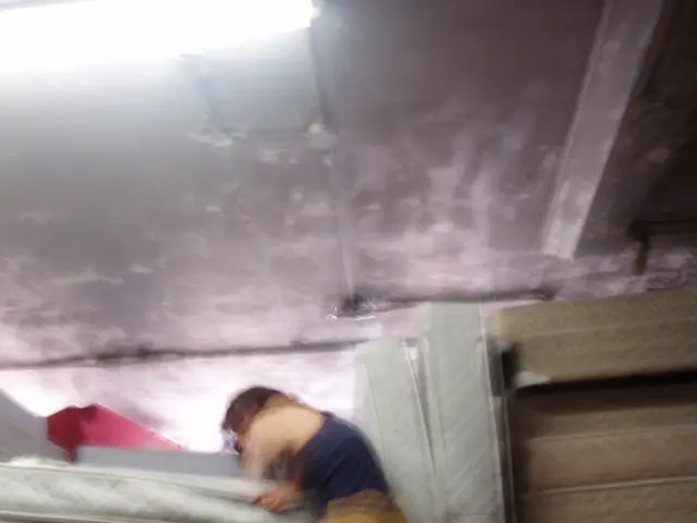 Upgraded Technogel Favola III: Essential Cooling Mattress for Maximum Comfort