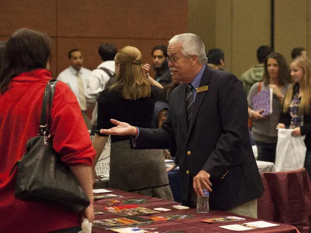 ChatGPT-5 demonstrates superior accuracy compared to GPT-4, while Grok continues to grapple with...