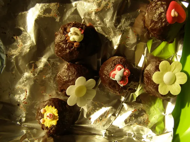 Exploring the Evolution of Containerization over the Ages