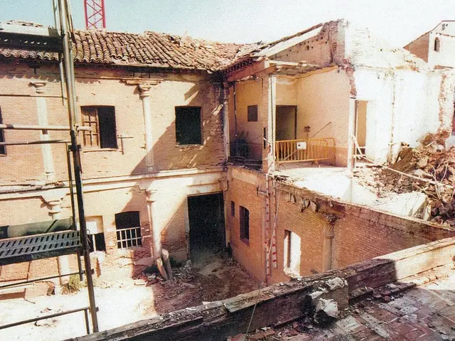 Exploitation of a zero-day vulnerability in WinRAR currently exists, with the attack allegedly...