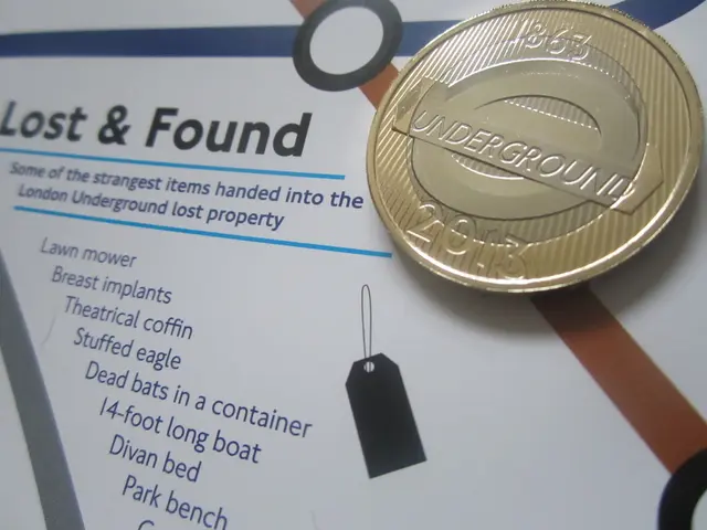 Memecoins have fulfilled their initial functions; it's time for them to progress and develop...