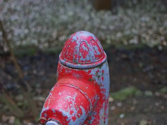 HDPE Pipe Choices: The Benefits of DR17 Across Multiple Industries