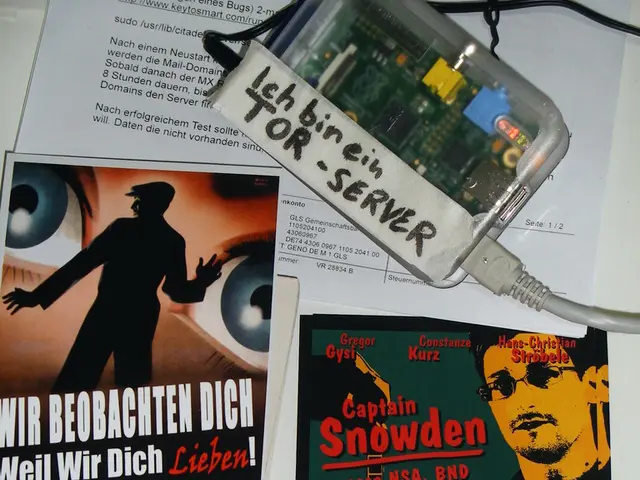 Funding secured by Syenta for addressing a substantial hindrance in the advancement of AI to the...