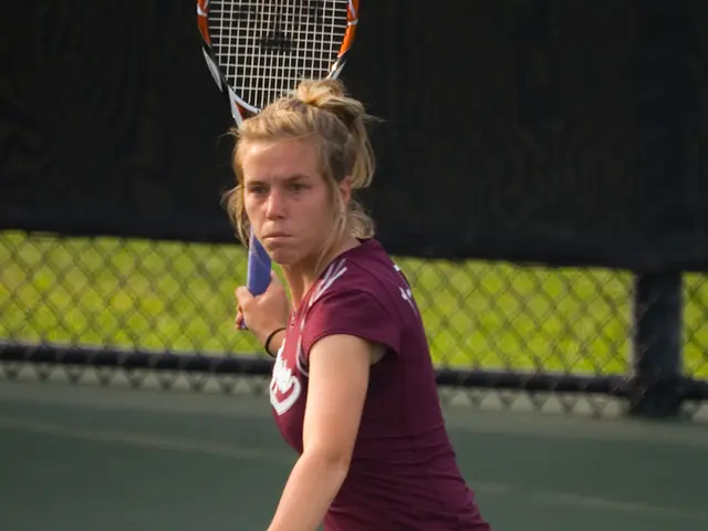 Guideline for Setting Up Periodic Tasks via Command Prompt in Windows 10