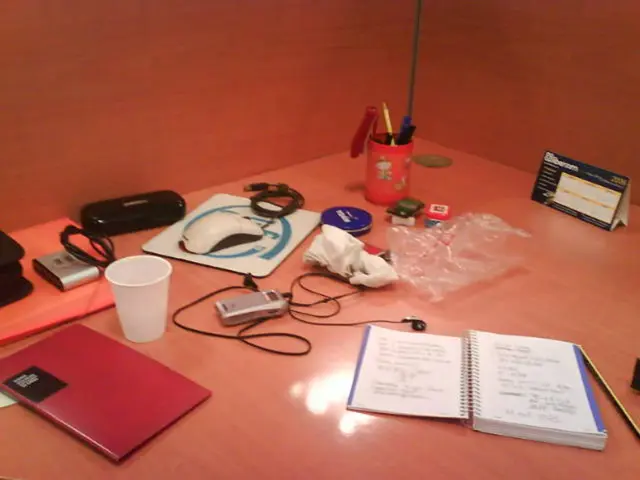 Manufacturers of cameras, kindly reconsider including battery chargers in the packaging once more.