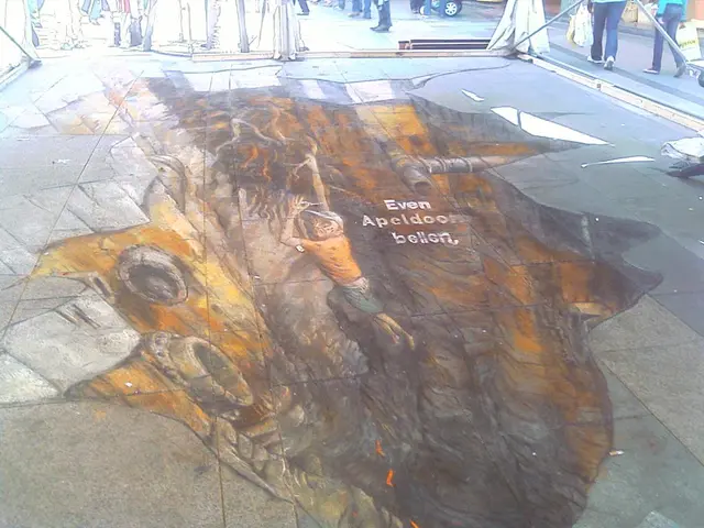 Microsoft introduces Copilot 3D, a tool designed to accelerate and simplify 3D creation processes....