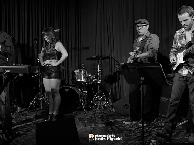 The Distinctiveness of Reverb vs Echo: An Examination