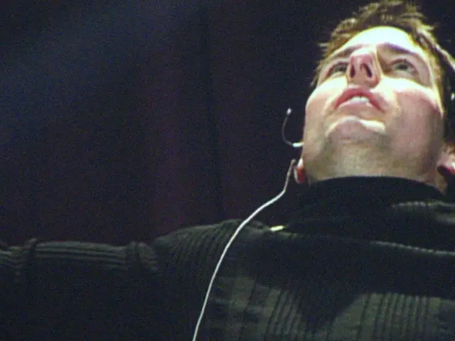 Unveiling the Secret Influence of Mic Polarization Patterns