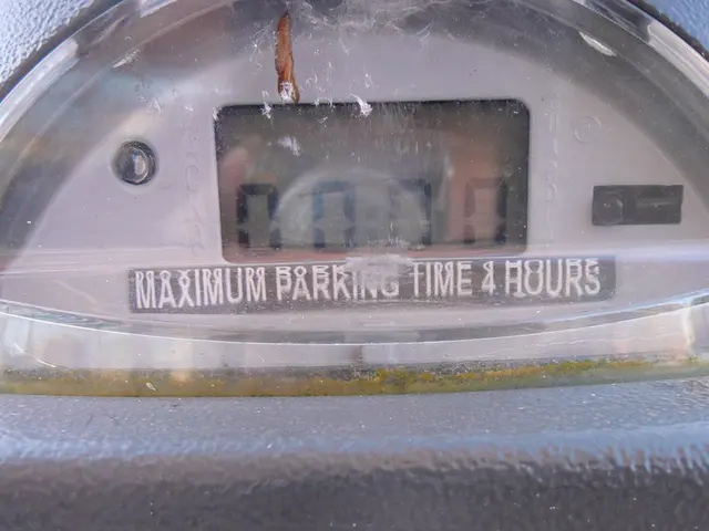 Tesla's Model Y rideshare service is no longer operational in New York City, as announced by Revel.