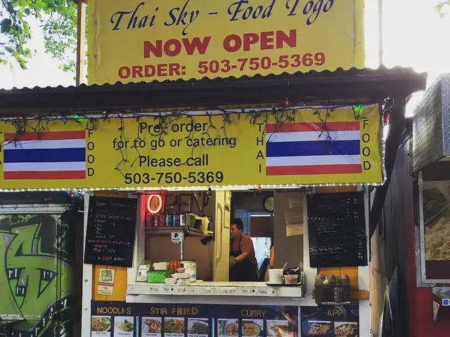 Today's media coverage includes: