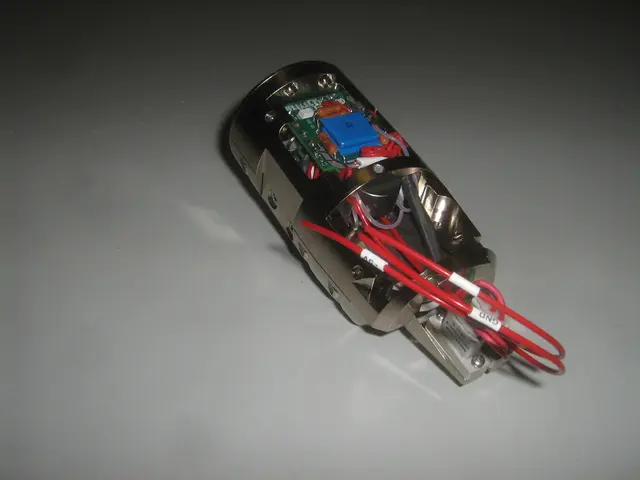 Rediff's valuation in the Infibeam deal is the focus, considering Rediff's upcoming IPO a decade...