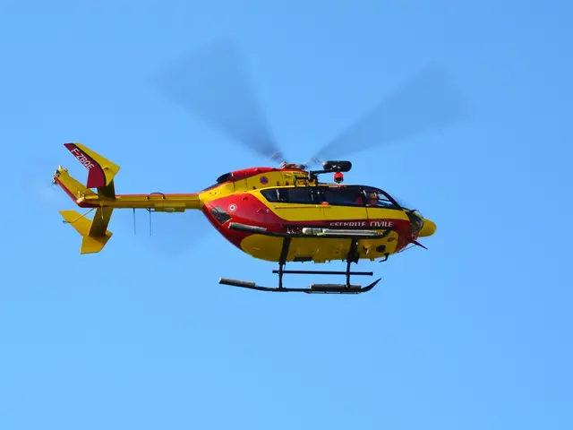 Operational Capability in Full (FOC) and Its Functions