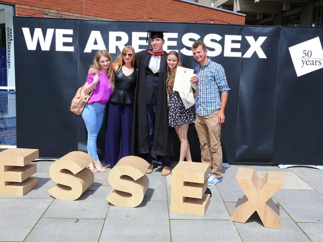 Tech startup Yaspa inaugurates Leeds tech center, aiming to fuel international expansion