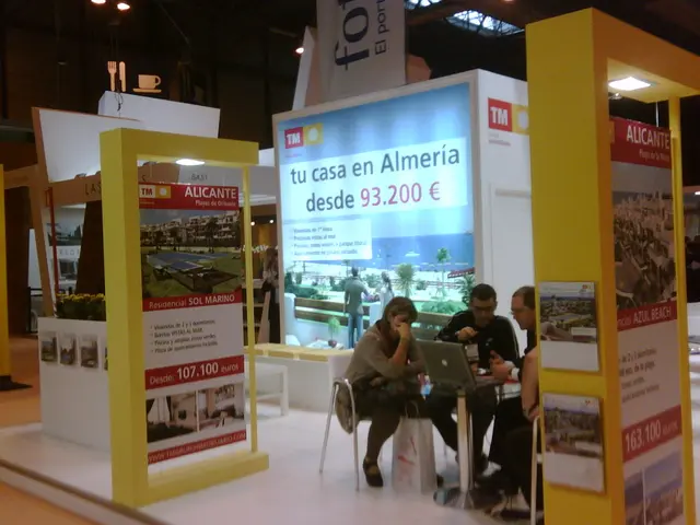 China's stance towards Nvidia has toughened: Their chips are now shunned