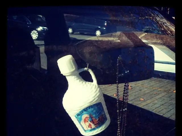 On-Road Emission Check Provides Compliance Verification: Certified by California Air Resources...