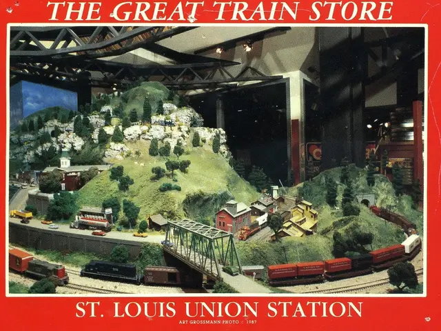 Lithium Extraction May Exceed Pace, Raising Concerns for Sustainability