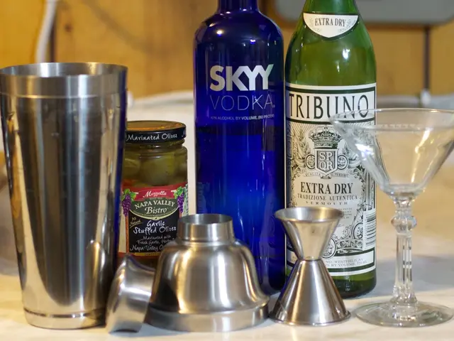 Is the timepiece in question from Jerome & Co., or perhaps a different brand altogether?