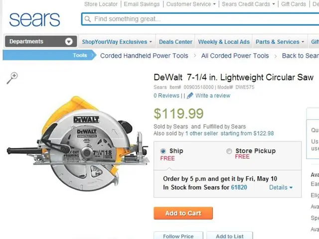 Online Marketplace for College Textbook Swapping and Selling