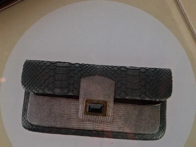 Stolen Ethereum Wallet Belonging to an Estonian Banker Contains More Than $1 Billion in Ether