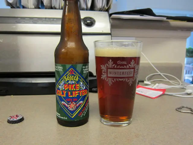 Smart Home Technological Integration Poised to Turbocharge Electric Vehicle Charging