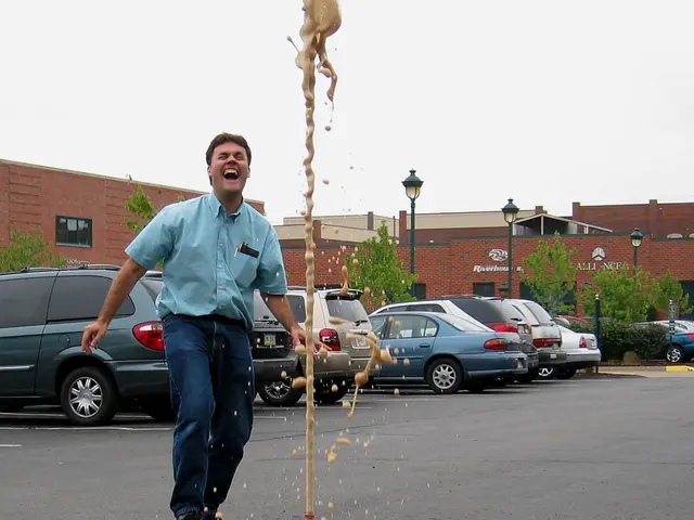 Tesla introduces extended-range Model 3 in China, with first deliveries scheduled for September