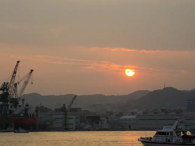 Europe achieves maiden flight with Ariane 6 rocket, proclaiming: "Europe returns"